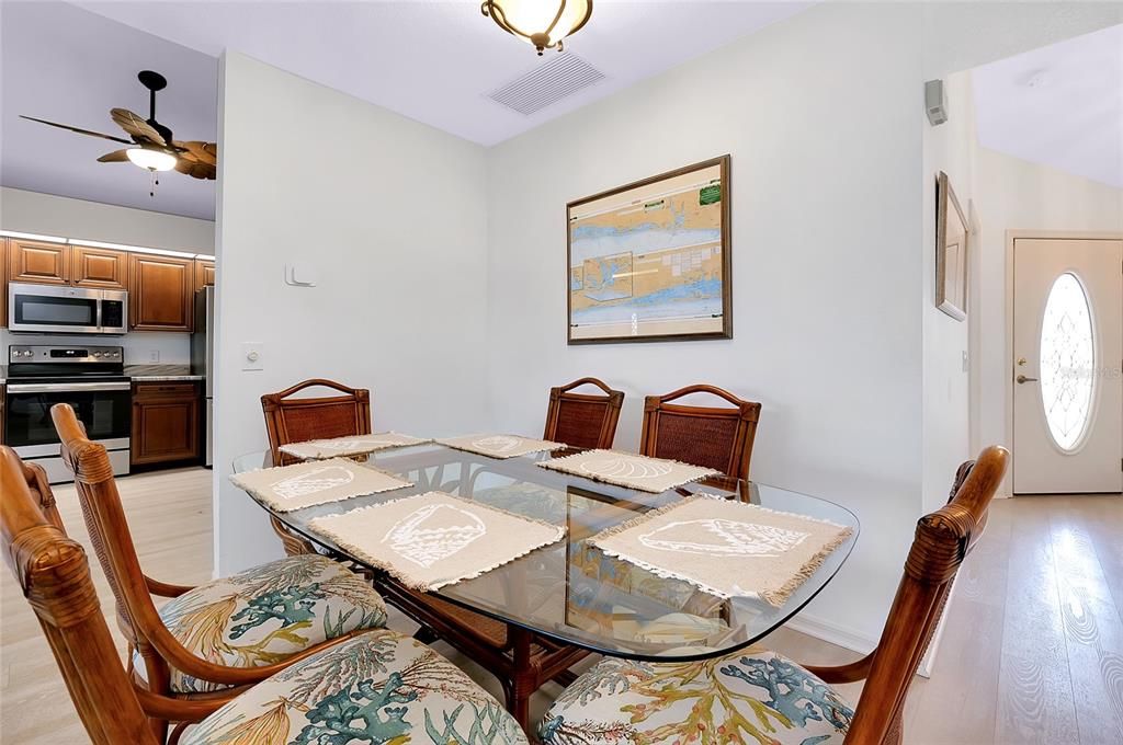 Active With Contract: $749,000 (2 beds, 2 baths, 1942 Square Feet)