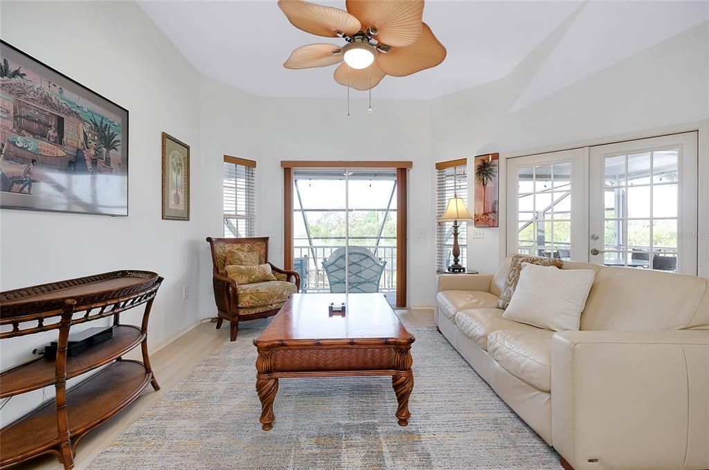 Active With Contract: $749,000 (2 beds, 2 baths, 1942 Square Feet)