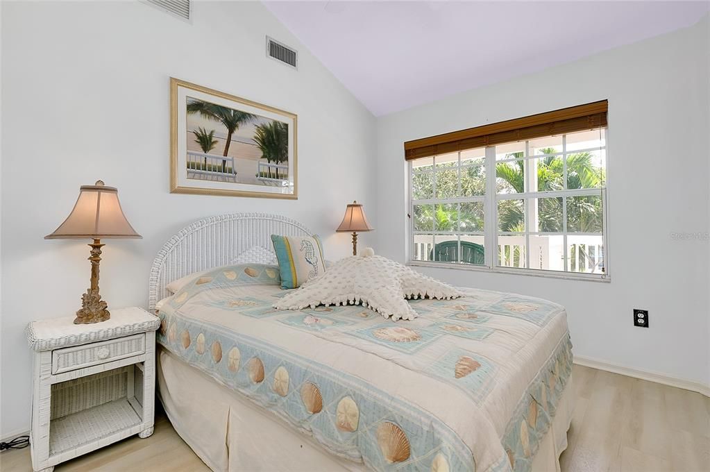 Active With Contract: $749,000 (2 beds, 2 baths, 1942 Square Feet)