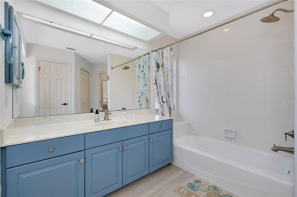 Active With Contract: $749,000 (2 beds, 2 baths, 1942 Square Feet)