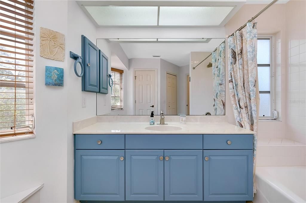 Active With Contract: $749,000 (2 beds, 2 baths, 1942 Square Feet)