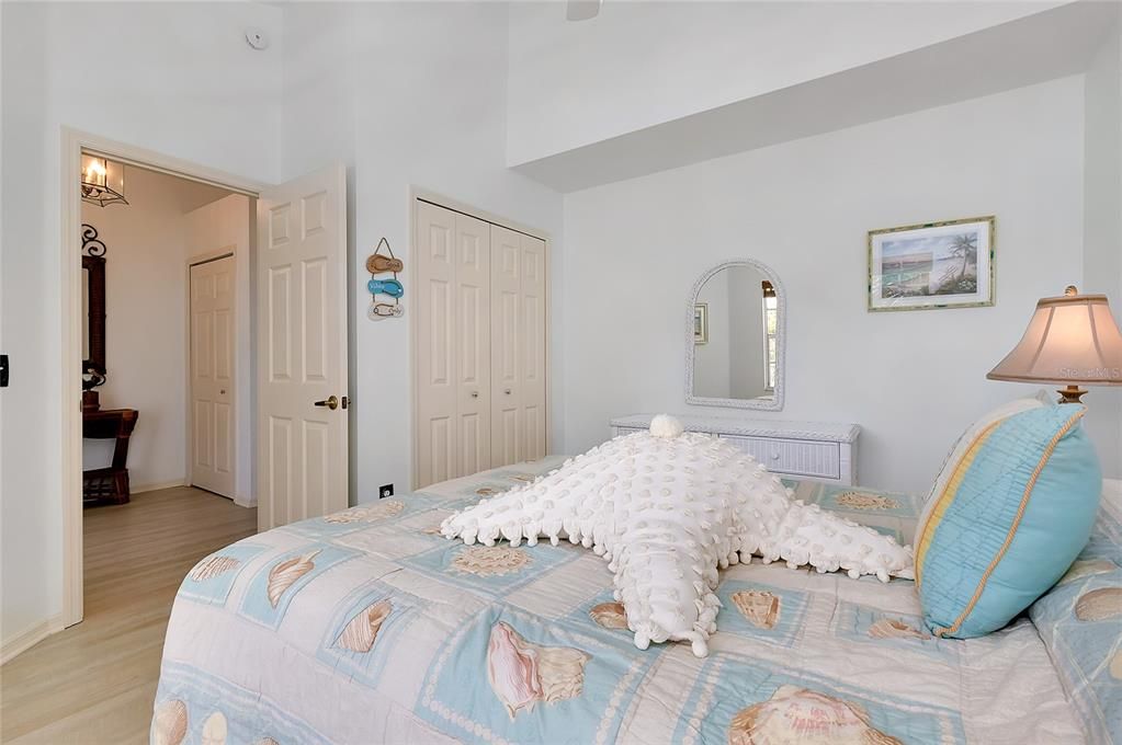 Active With Contract: $749,000 (2 beds, 2 baths, 1942 Square Feet)