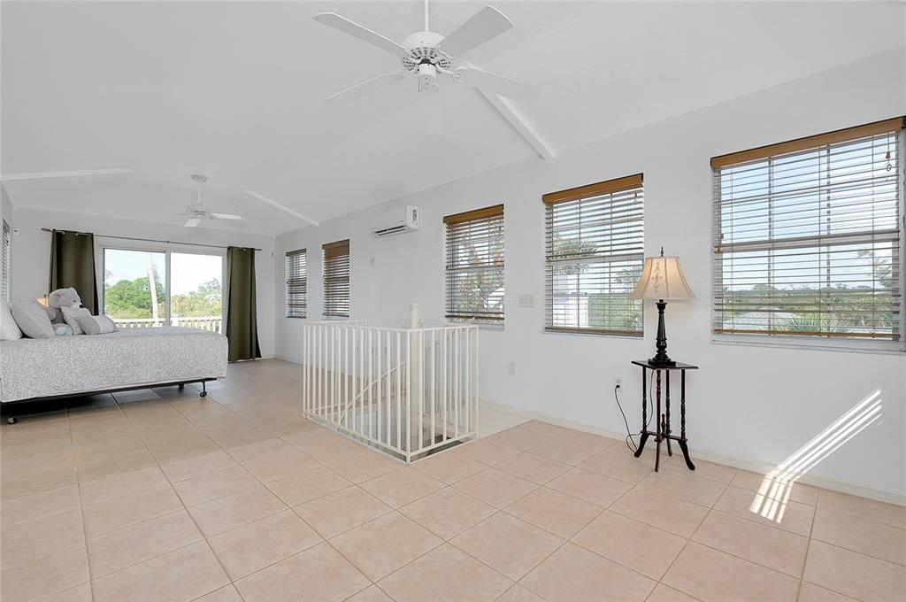 Active With Contract: $749,000 (2 beds, 2 baths, 1942 Square Feet)