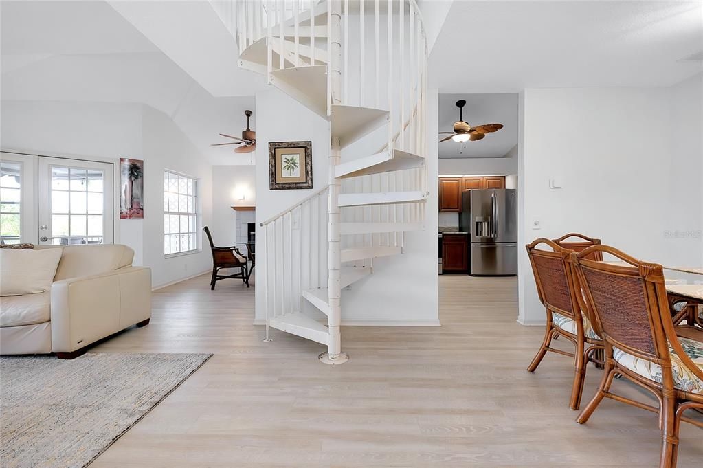 Active With Contract: $749,000 (2 beds, 2 baths, 1942 Square Feet)