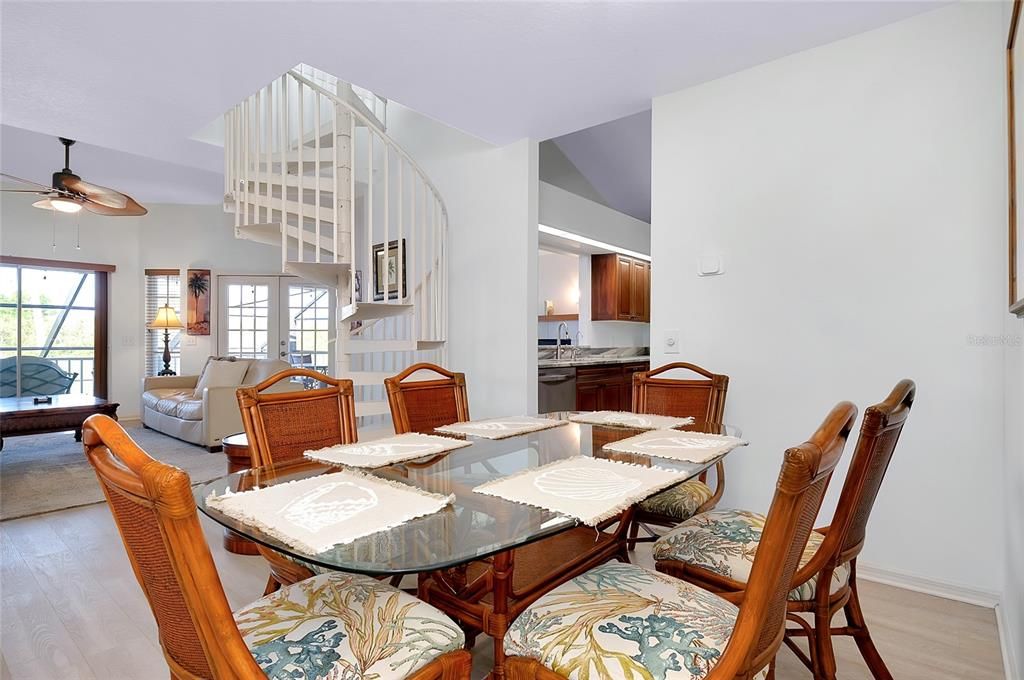 Active With Contract: $749,000 (2 beds, 2 baths, 1942 Square Feet)