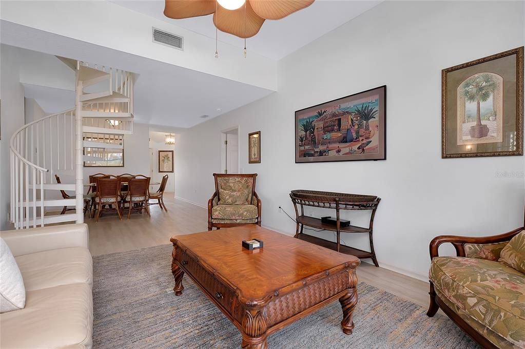 Active With Contract: $749,000 (2 beds, 2 baths, 1942 Square Feet)