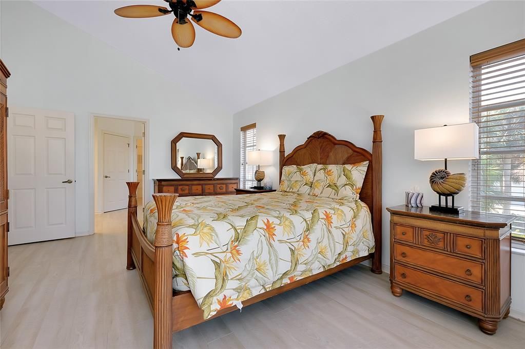 Active With Contract: $749,000 (2 beds, 2 baths, 1942 Square Feet)