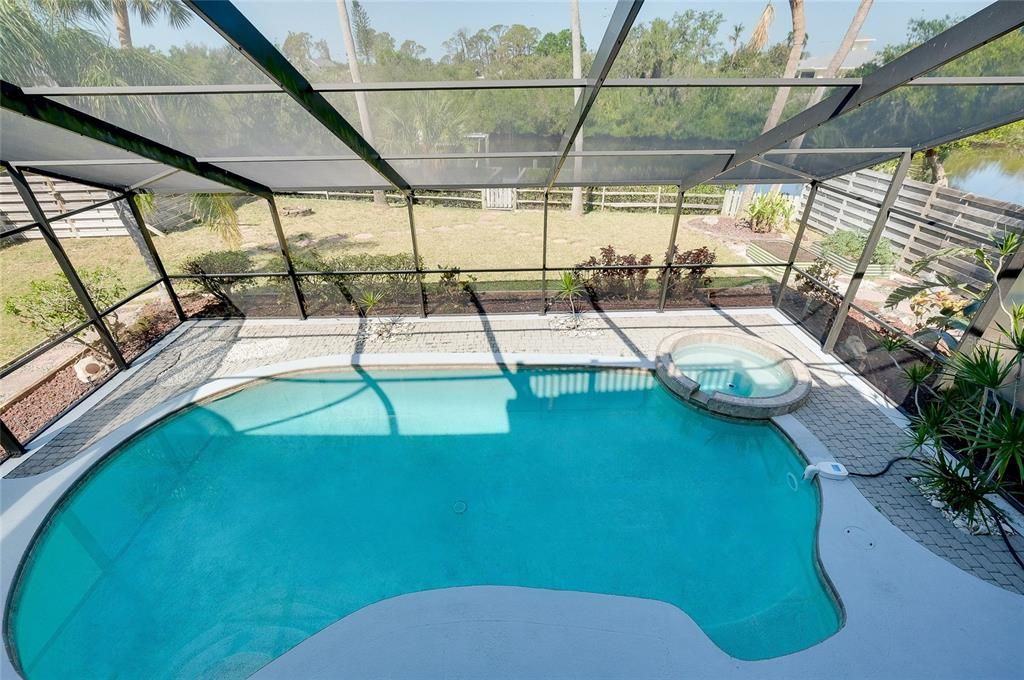 Active With Contract: $749,000 (2 beds, 2 baths, 1942 Square Feet)