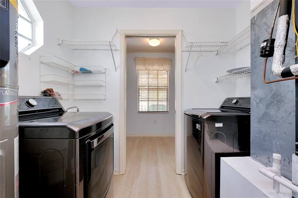 Active With Contract: $749,000 (2 beds, 2 baths, 1942 Square Feet)