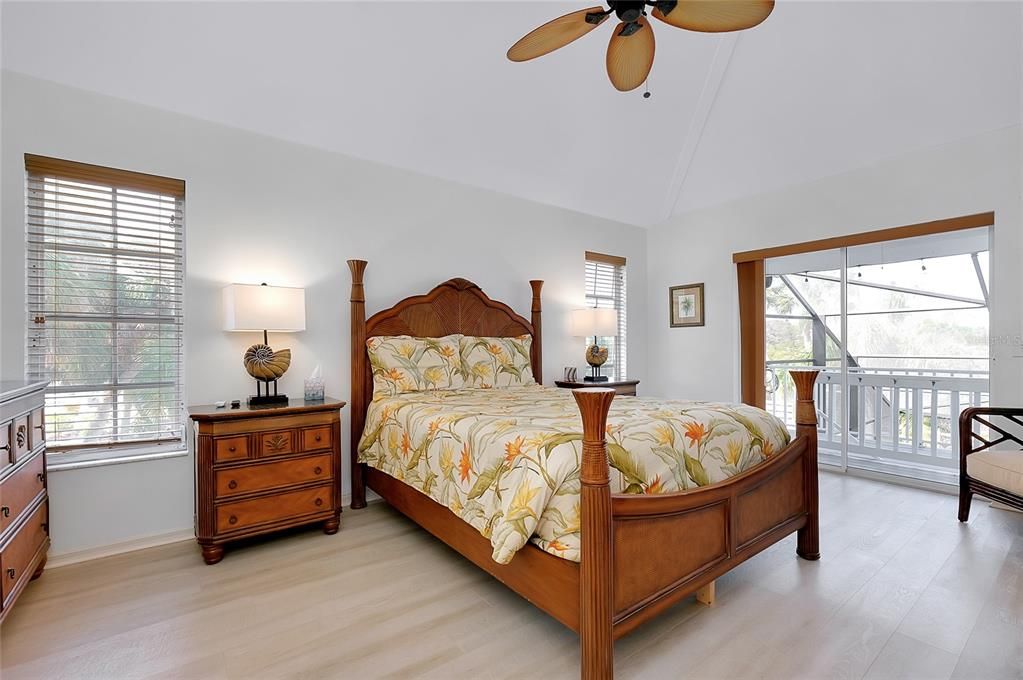 Active With Contract: $749,000 (2 beds, 2 baths, 1942 Square Feet)