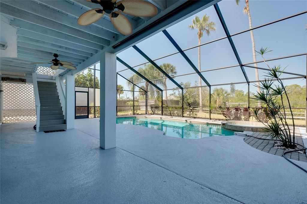 Active With Contract: $749,000 (2 beds, 2 baths, 1942 Square Feet)