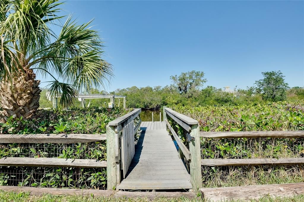 Active With Contract: $749,000 (2 beds, 2 baths, 1942 Square Feet)