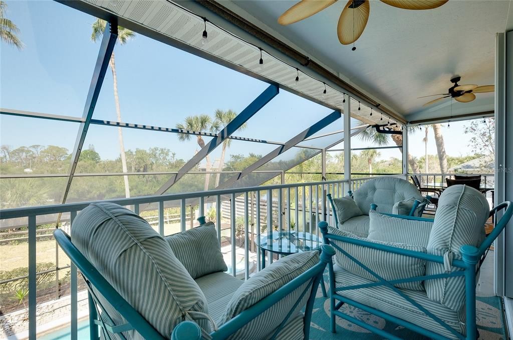 Active With Contract: $749,000 (2 beds, 2 baths, 1942 Square Feet)