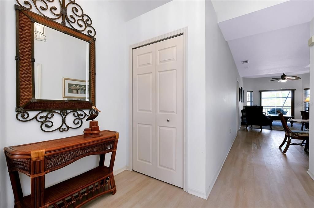 Active With Contract: $749,000 (2 beds, 2 baths, 1942 Square Feet)