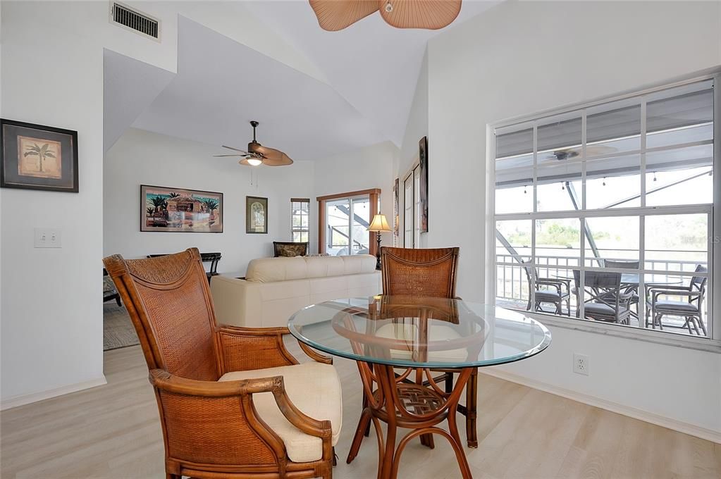 Active With Contract: $749,000 (2 beds, 2 baths, 1942 Square Feet)