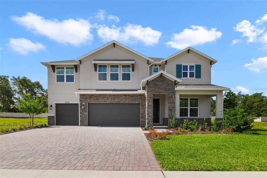 Recently Sold: $699,990 (5 beds, 4 baths, 3417 Square Feet)