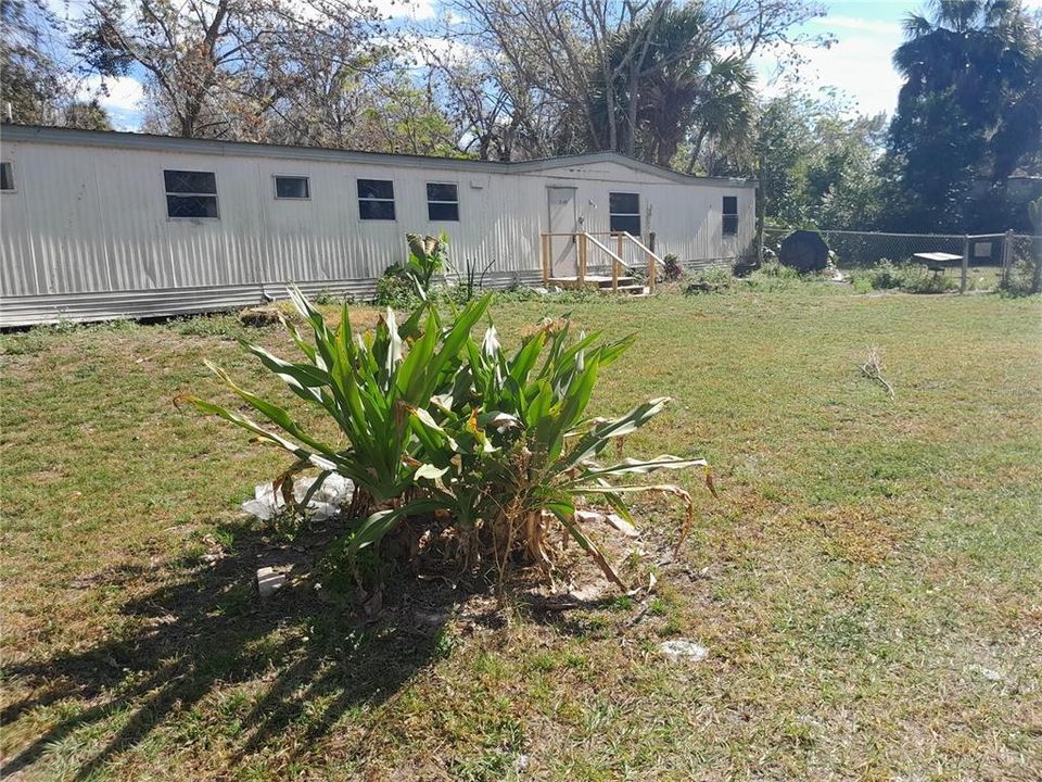 Recently Sold: $99,000 (0.20 acres)