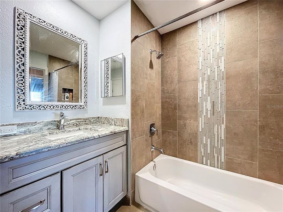 For Sale: $509,000 (3 beds, 2 baths, 1410 Square Feet)