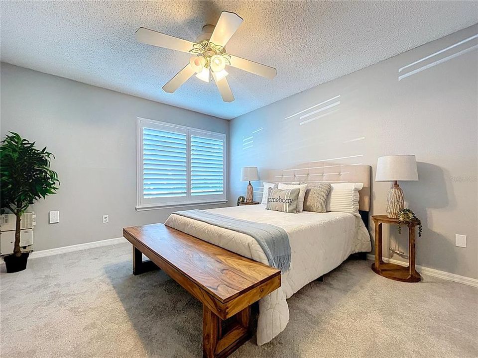 For Sale: $509,000 (3 beds, 2 baths, 1410 Square Feet)