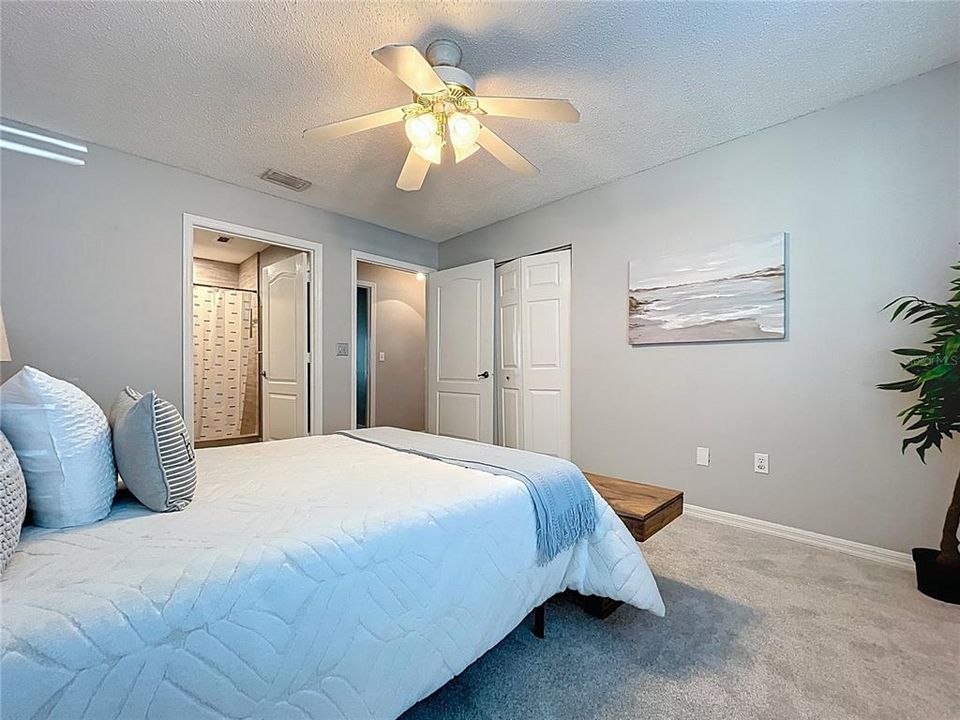 For Sale: $509,000 (3 beds, 2 baths, 1410 Square Feet)