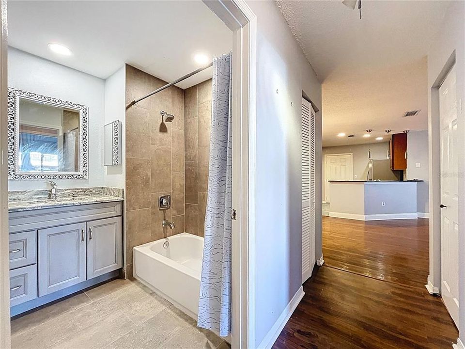 For Sale: $509,000 (3 beds, 2 baths, 1410 Square Feet)