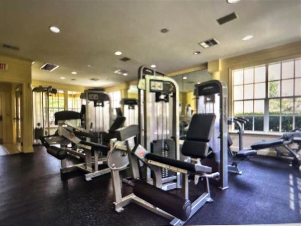 For Sale: $509,000 (3 beds, 2 baths, 1410 Square Feet)