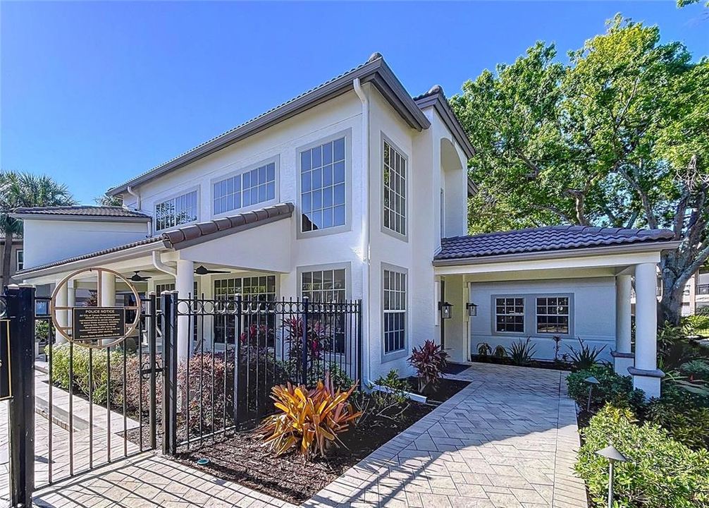 For Sale: $509,000 (3 beds, 2 baths, 1410 Square Feet)