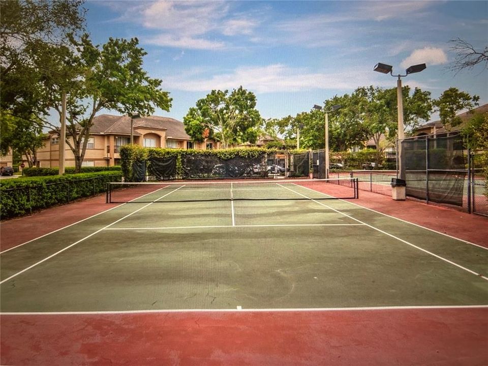 For Sale: $509,000 (3 beds, 2 baths, 1410 Square Feet)