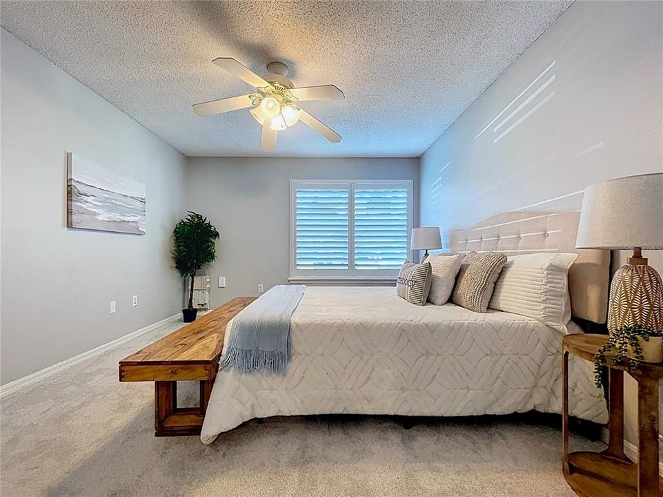 For Sale: $509,000 (3 beds, 2 baths, 1410 Square Feet)