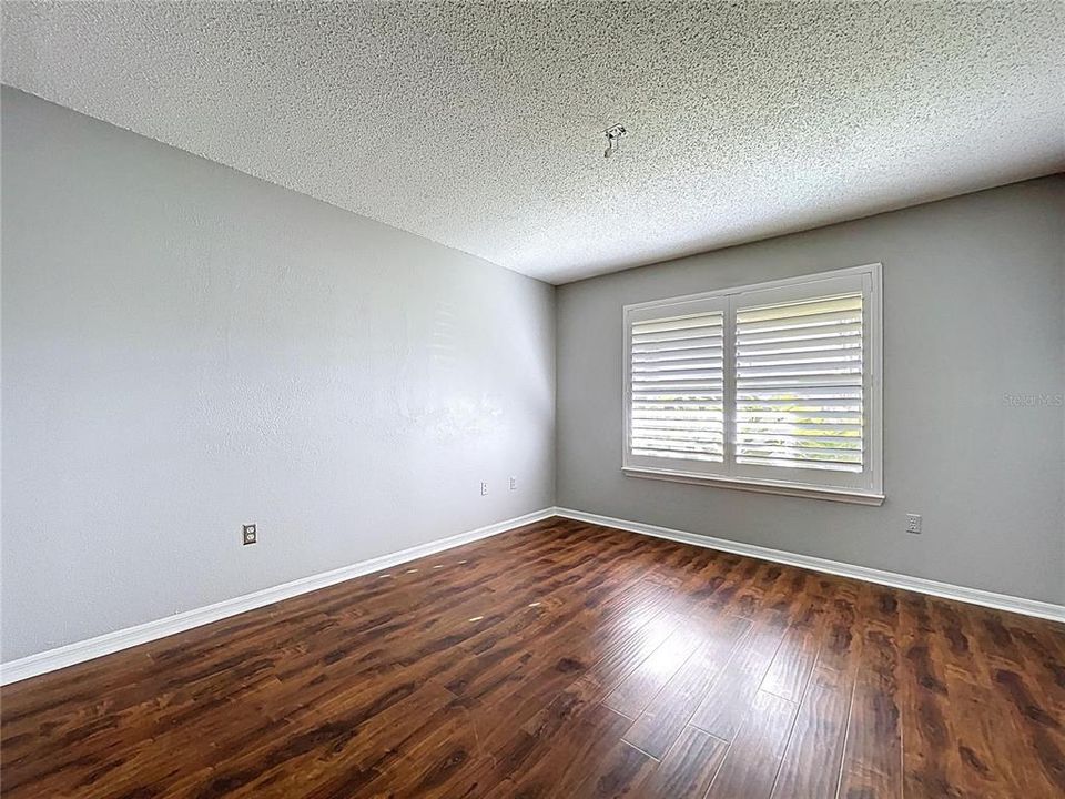 For Sale: $509,000 (3 beds, 2 baths, 1410 Square Feet)