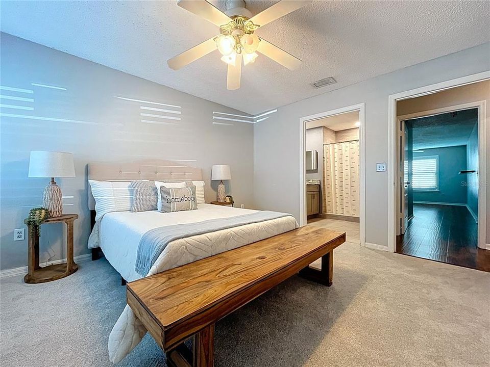 For Sale: $509,000 (3 beds, 2 baths, 1410 Square Feet)