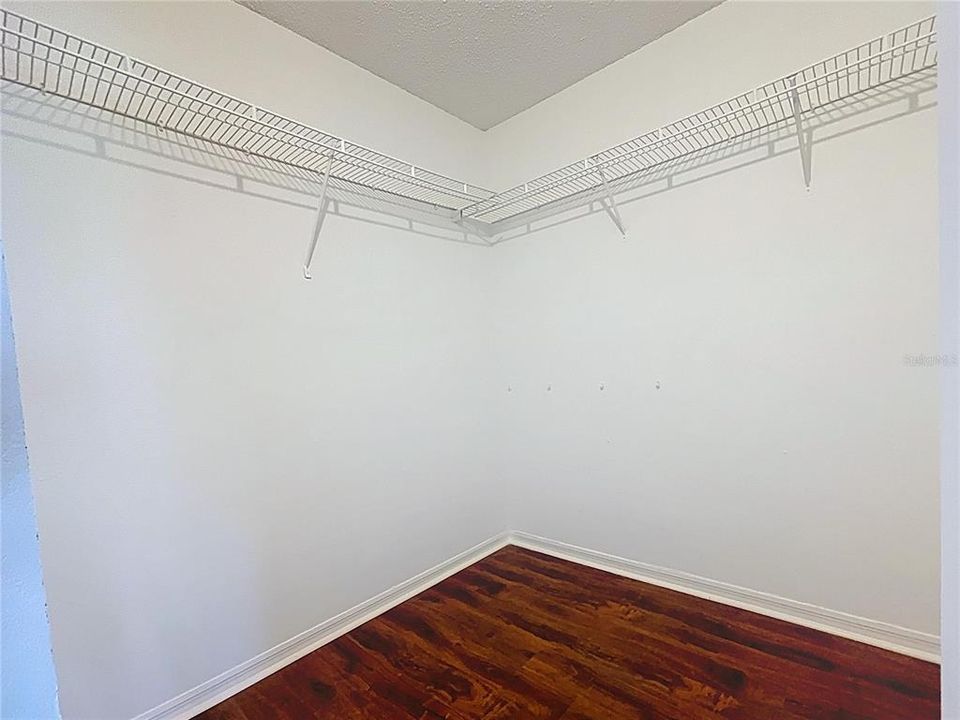 For Sale: $509,000 (3 beds, 2 baths, 1410 Square Feet)