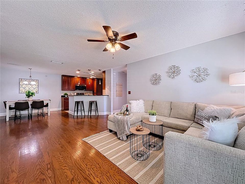 For Sale: $509,000 (3 beds, 2 baths, 1410 Square Feet)