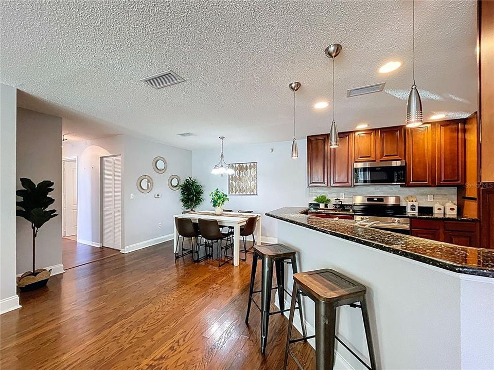 For Sale: $509,000 (3 beds, 2 baths, 1410 Square Feet)