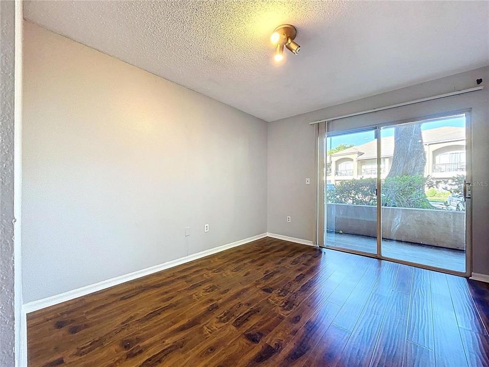 For Sale: $509,000 (3 beds, 2 baths, 1410 Square Feet)