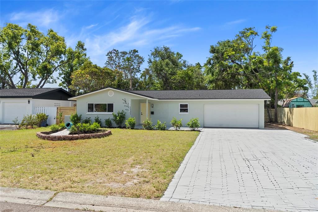 Recently Sold: $540,000 (3 beds, 2 baths, 1538 Square Feet)
