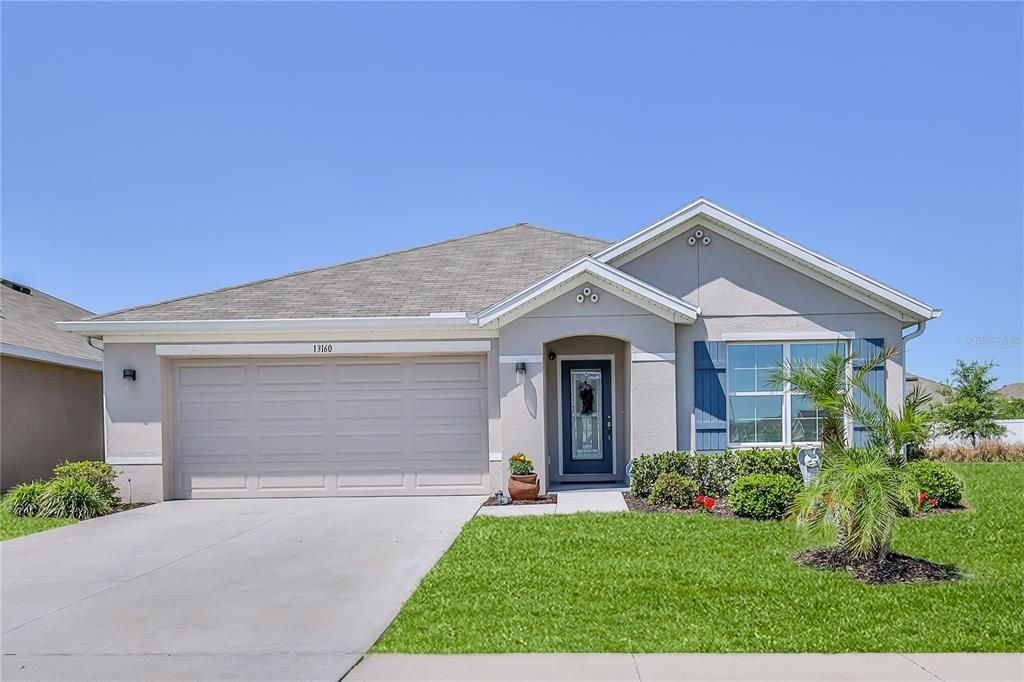 Recently Sold: $340,000 (3 beds, 2 baths, 1672 Square Feet)