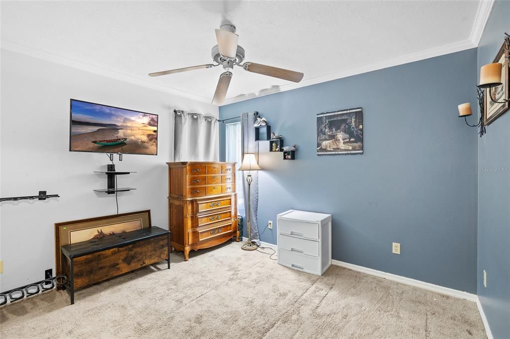 Под контрактом: $360,000 (3 спален, 3 ванн, 1832 Квадратных фут)