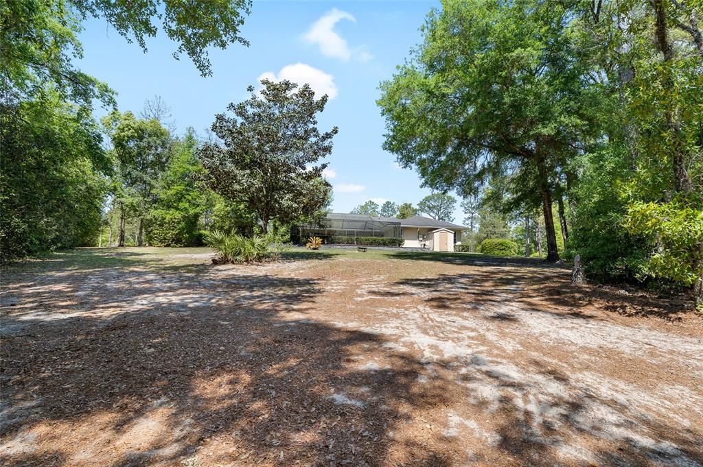 Под контрактом: $360,000 (3 спален, 3 ванн, 1832 Квадратных фут)