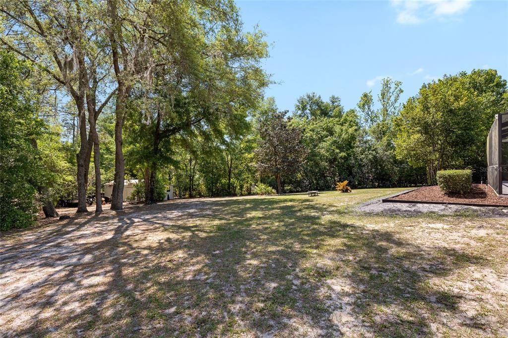 Под контрактом: $360,000 (3 спален, 3 ванн, 1832 Квадратных фут)