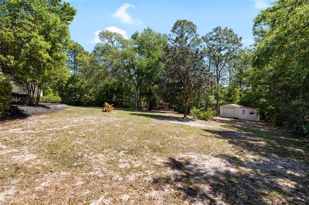 Под контрактом: $360,000 (3 спален, 3 ванн, 1832 Квадратных фут)