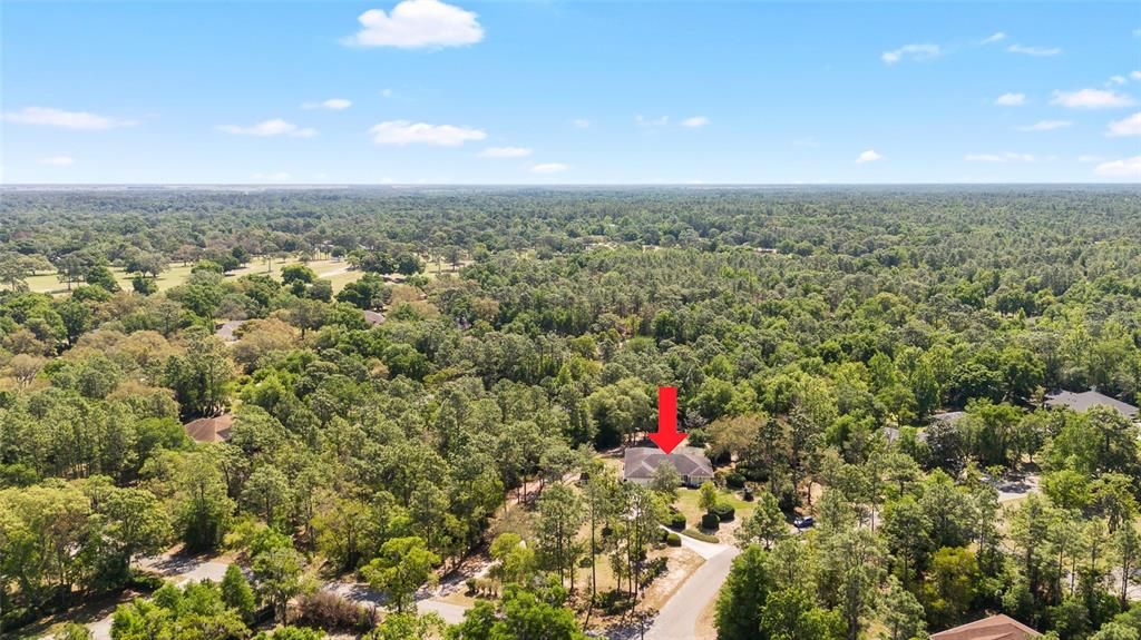 Под контрактом: $360,000 (3 спален, 3 ванн, 1832 Квадратных фут)