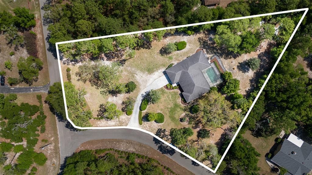 Под контрактом: $360,000 (3 спален, 3 ванн, 1832 Квадратных фут)