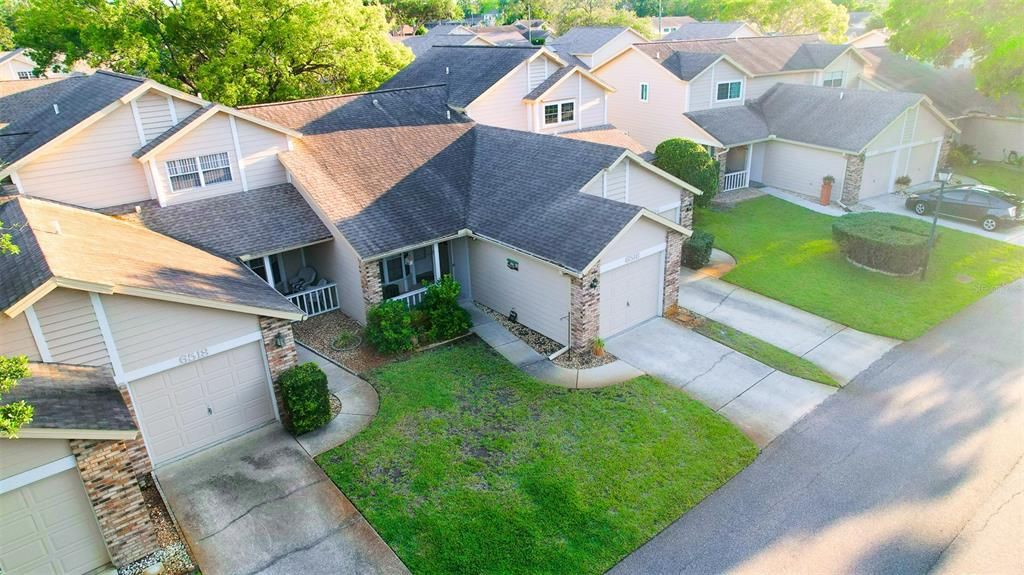 待售: $180,000 (2 贝兹, 2 浴室, 964 平方英尺)