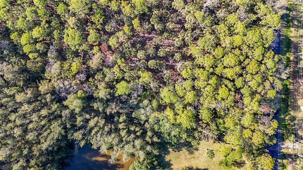 En Venta: $122,000 (3.30 acres)