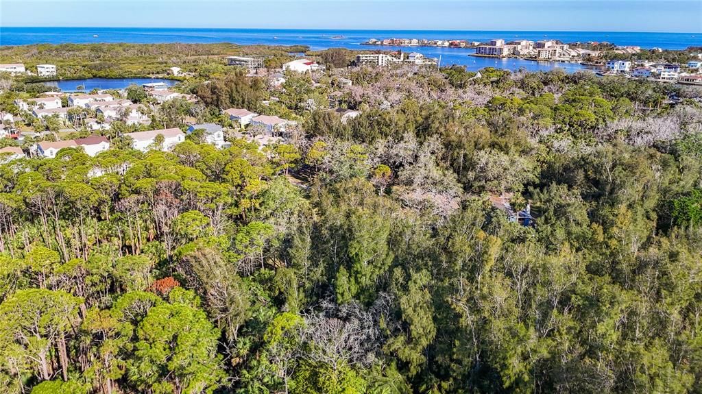 En Venta: $122,000 (3.30 acres)