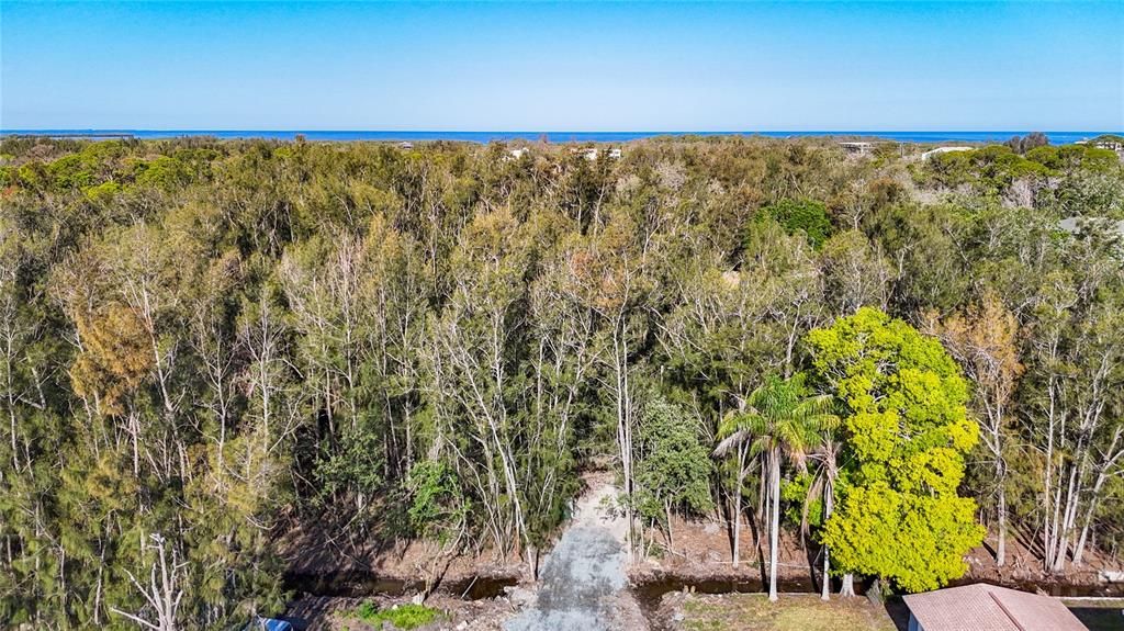 En Venta: $122,000 (3.30 acres)