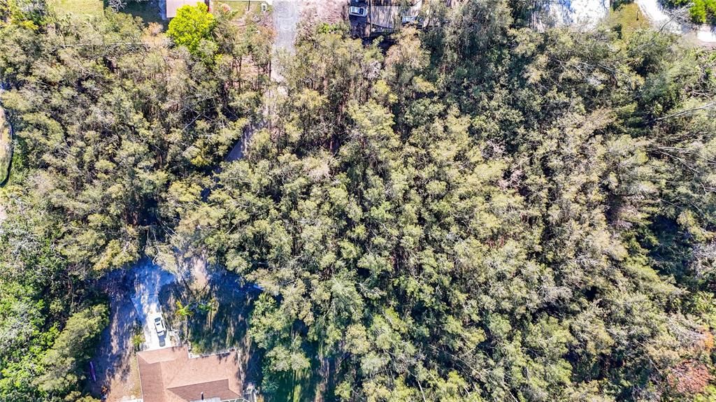 En Venta: $122,000 (3.30 acres)