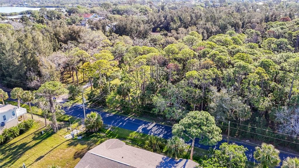 En Venta: $122,000 (3.30 acres)