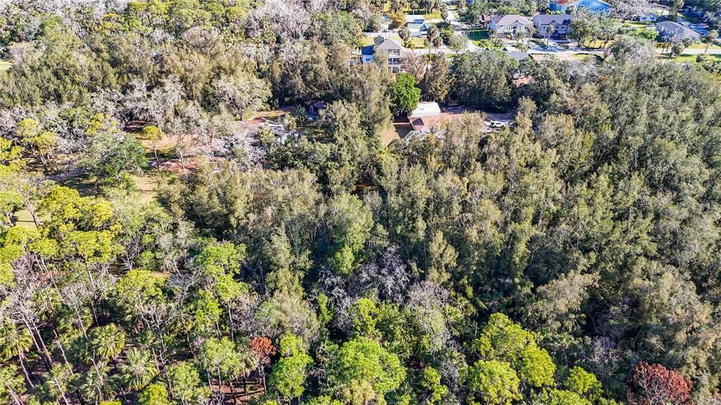 En Venta: $122,000 (3.30 acres)